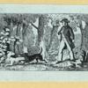 Scrap Book, Volume 9, p.39