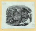Scrap Book, Volume 9, p.39