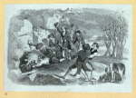 Scrap Book, Volume 9, p.39