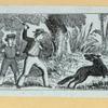 Scrap Book, Volume 9, p.40