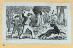 Scrap Book, Volume 9, p.40