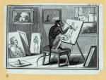 Scrap Book, Volume 9, p.40
