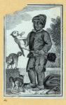 Scrap Book, Volume 9, p.40