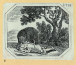 Scrap Book, Volume 9, p.40
