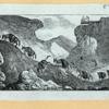 Scrap Book, Volume 9, p.40