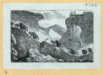 Scrap Book, Volume 9, p.40