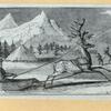 Scrap Book, Volume 9, p.40