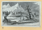 Scrap Book, Volume 9, p.40