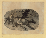 Scrap Book, Volume 9, p.41