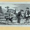 Scrap Book, Volume 9, p.41