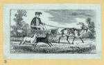 Scrap Book, Volume 9, p.41