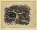 Scrap Book, Volume 9, p.41