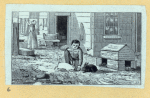 Scrap Book, Volume 9, p.41