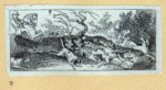 Scrap Book, Volume 9, p.41
