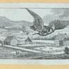 Scrap Book, Volume 9, p.42