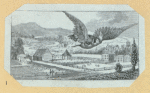 Scrap Book, Volume 9, p.42