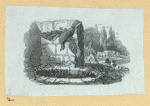 Scrap Book, Volume 9, p.42