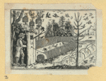 Scrap Book, Volume 9, p.42