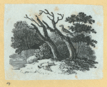 Scrap Book, Volume 9, p.42
