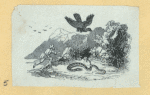 Scrap Book, Volume 9, p.42