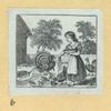 Scrap Book, Volume 9, p.42