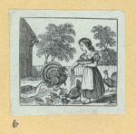 Scrap Book, Volume 9, p.42