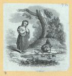 Scrap Book, Volume 9, p.42