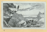 Scrap Book, Volume 9, p.42