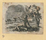 Scrap Book, Volume 9, p.42