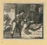 Scrap Book, Volume 9, p.43