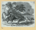 Scrap Book, Volume 9, p.43