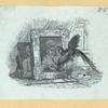 Scrap Book, Volume 9, p.43