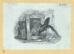 Scrap Book, Volume 9, p.43