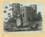 Scrap Book, Volume 9, p.43