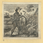 Scrap Book, Volume 9, p.43