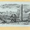 Scrap Book, Volume 9, p.43