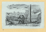 Scrap Book, Volume 9, p.43