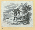 Scrap Book, Volume 9, p.43