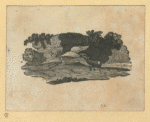 Scrap Book, Volume 9, p.43