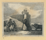 Scrap Book, Volume 9, p.44