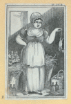 Scrap Book, Volume 9, p.44