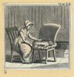 Scrap Book, Volume 9, p.44