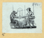Scrap Book, Volume 9, p.45