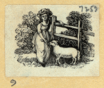 Scrap Book, Volume 9, p.45