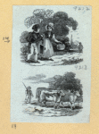 Scrap Book, Volume 9, p.45