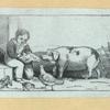 Scrap Book, Volume 9, p.46