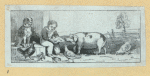 Scrap Book, Volume 9, p.46