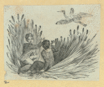 Scrap Book, Volume 9, p.46