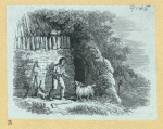Scrap Book, Volume 9, p.46