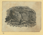 Scrap Book, Volume 9, p.46